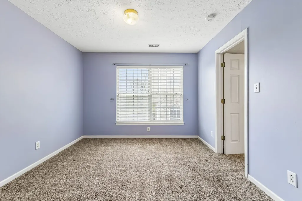 4709 Chepstow Drive Nashville TN 37211