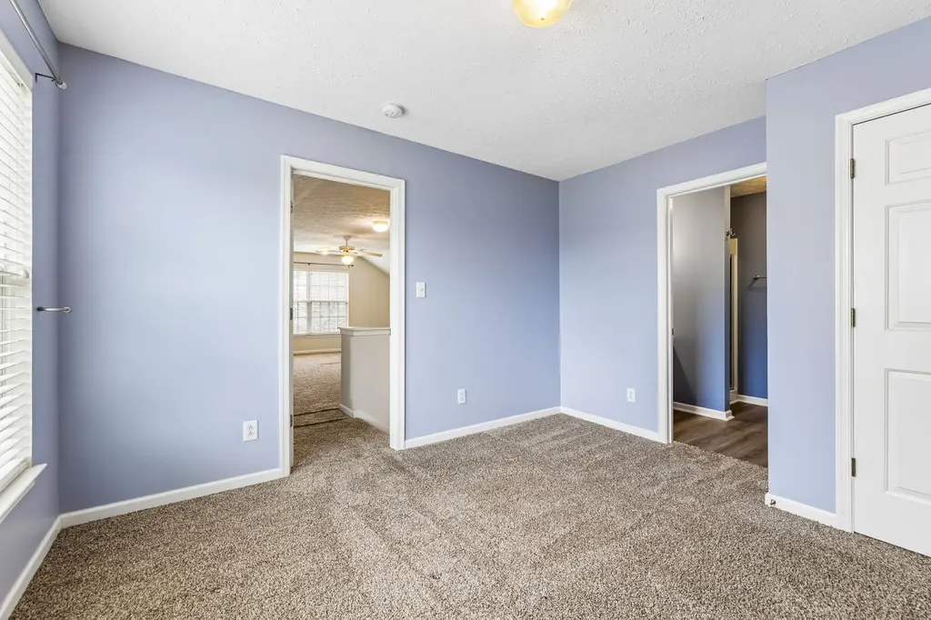 4709 Chepstow Drive Nashville TN 37211