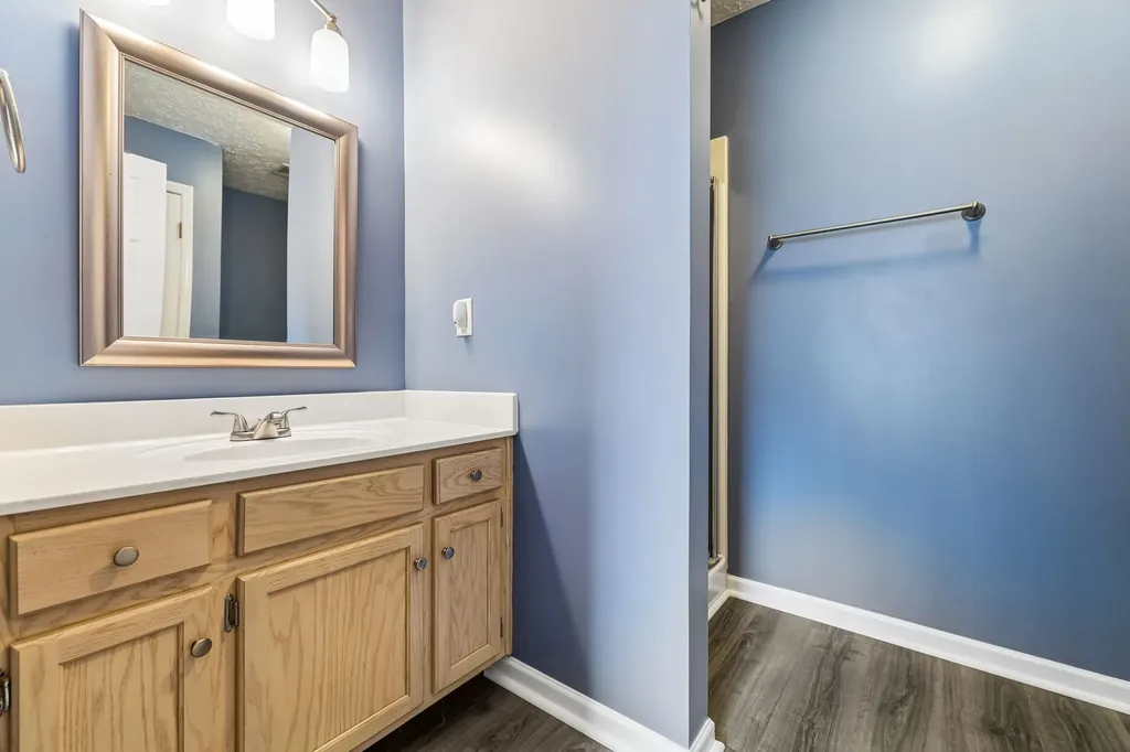 4709 Chepstow Drive Nashville TN 37211