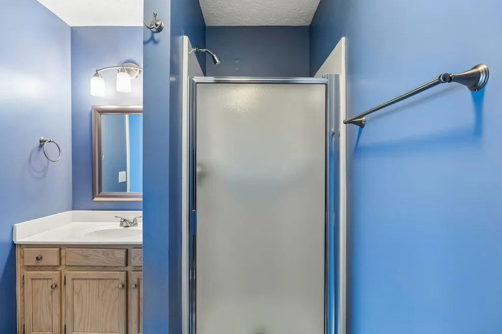 4709 Chepstow Drive Nashville TN 37211