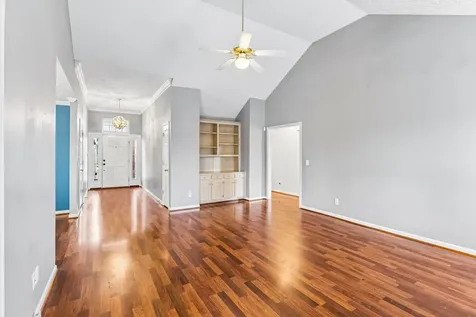 4709 Chepstow Drive Nashville TN 37211