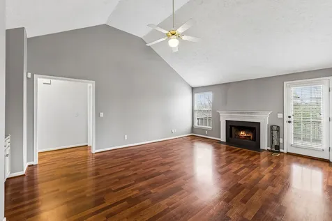 4709 Chepstow Drive Nashville TN 37211