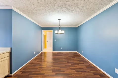 4709 Chepstow Drive Nashville TN 37211