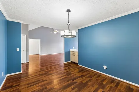 4709 Chepstow Drive Nashville TN 37211