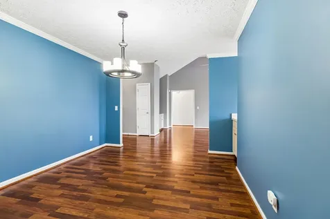 4709 Chepstow Drive Nashville TN 37211