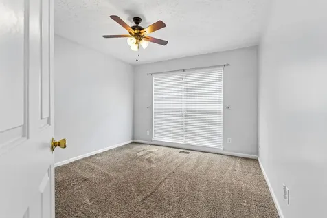 4709 Chepstow Drive Nashville TN 37211