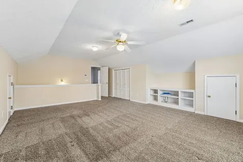 4709 Chepstow Drive Nashville TN 37211