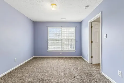 4709 Chepstow Drive Nashville TN 37211