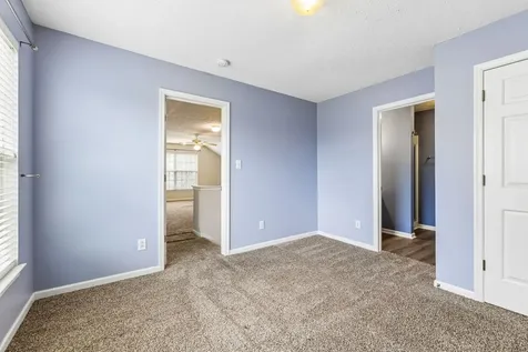 4709 Chepstow Drive Nashville TN 37211