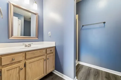 4709 Chepstow Drive Nashville TN 37211