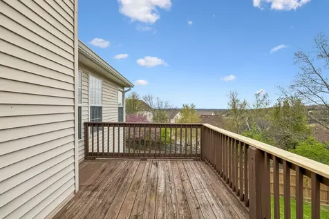 4709 Chepstow Drive Nashville TN 37211