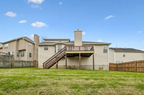 4709 Chepstow Drive Nashville TN 37211