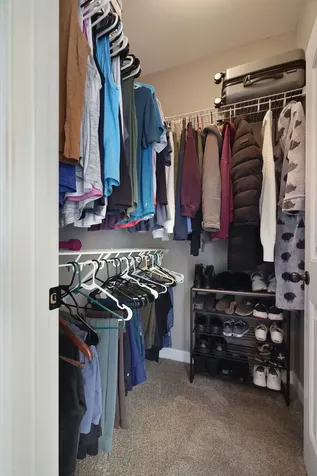 1027 Caballo Trail Gallatin TN 37066