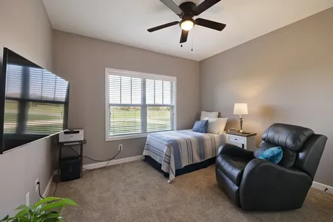 1027 Caballo Trail Gallatin TN 37066