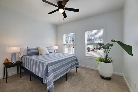 1027 Caballo Trail Gallatin TN 37066