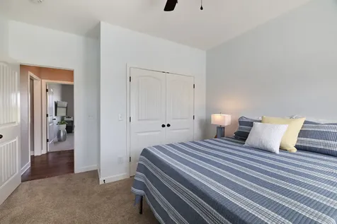 1027 Caballo Trail Gallatin TN 37066