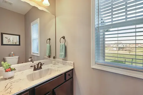 1027 Caballo Trail Gallatin TN 37066