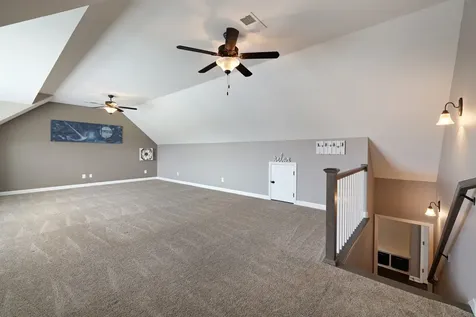 1027 Caballo Trail Gallatin TN 37066