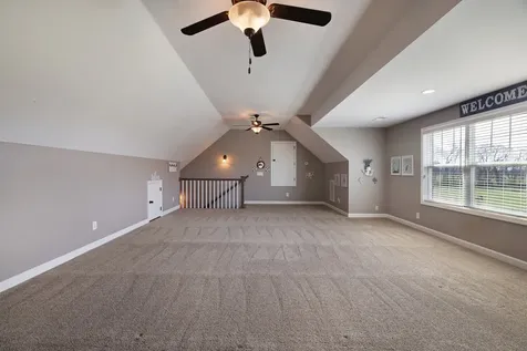 1027 Caballo Trail Gallatin TN 37066