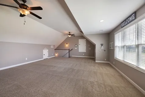 1027 Caballo Trail Gallatin TN 37066