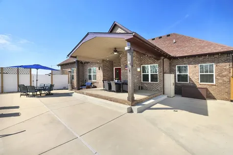 1027 Caballo Trail Gallatin TN 37066