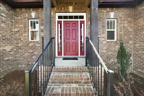 1027 Caballo Trail Gallatin TN 37066