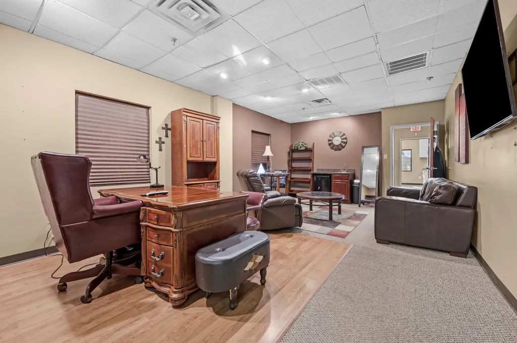 507 N University Street Murfreesboro TN 37130