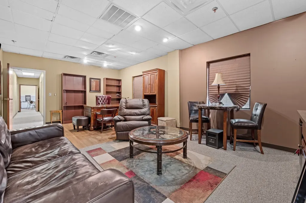 507 N University Street Murfreesboro TN 37130