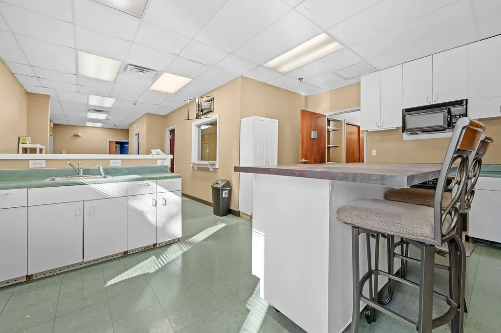 507 N University Street Murfreesboro TN 37130