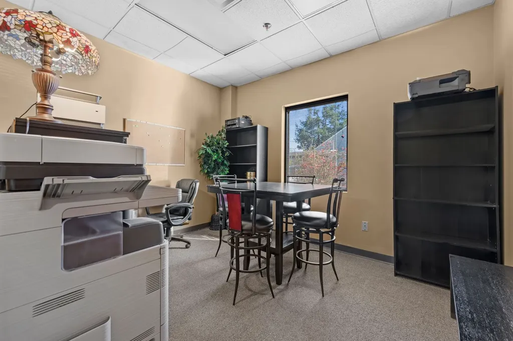 507 N University Street Murfreesboro TN 37130