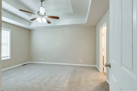 118 Southview Drive Lewisburg TN 37091