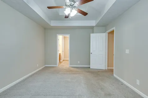 118 Southview Drive Lewisburg TN 37091