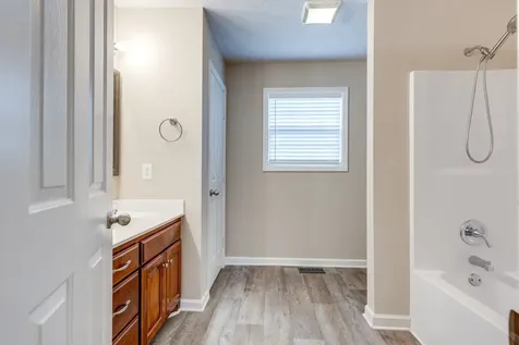 118 Southview Drive Lewisburg TN 37091