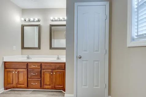 118 Southview Drive Lewisburg TN 37091