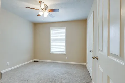 118 Southview Drive Lewisburg TN 37091