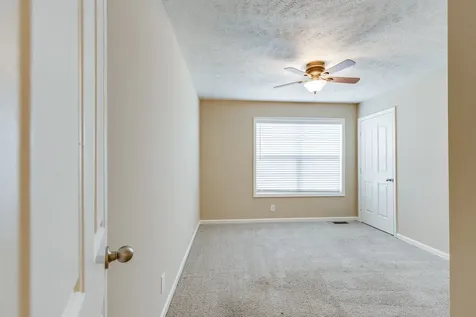118 Southview Drive Lewisburg TN 37091
