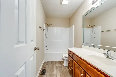 118 Southview Drive Lewisburg TN 37091