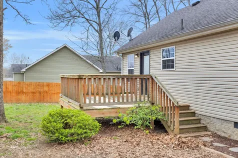 118 Southview Drive Lewisburg TN 37091