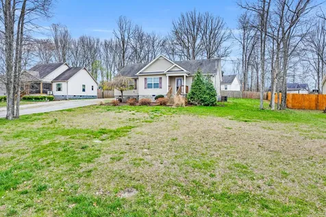118 Southview Drive Lewisburg TN 37091