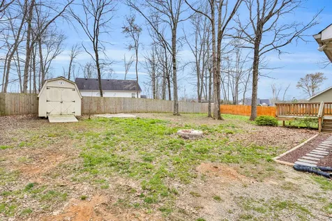 118 Southview Drive Lewisburg TN 37091