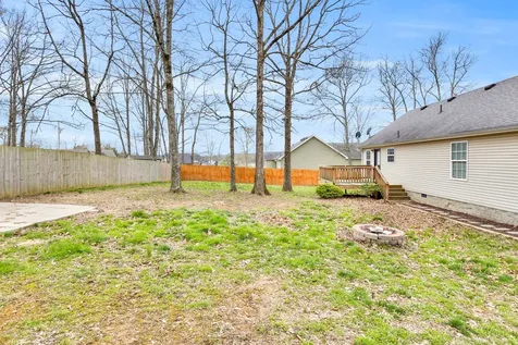 118 Southview Drive Lewisburg TN 37091