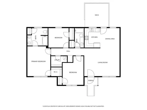 118 Southview Drive Lewisburg TN 37091