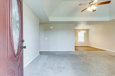 118 Southview Drive Lewisburg TN 37091
