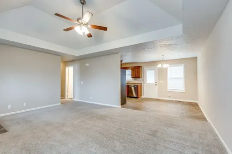 118 Southview Drive Lewisburg TN 37091