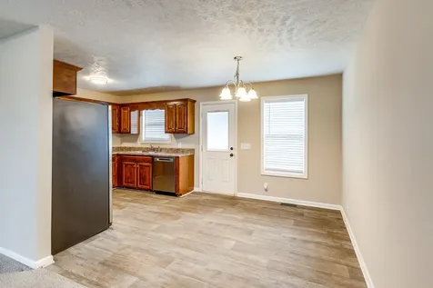 118 Southview Drive Lewisburg TN 37091