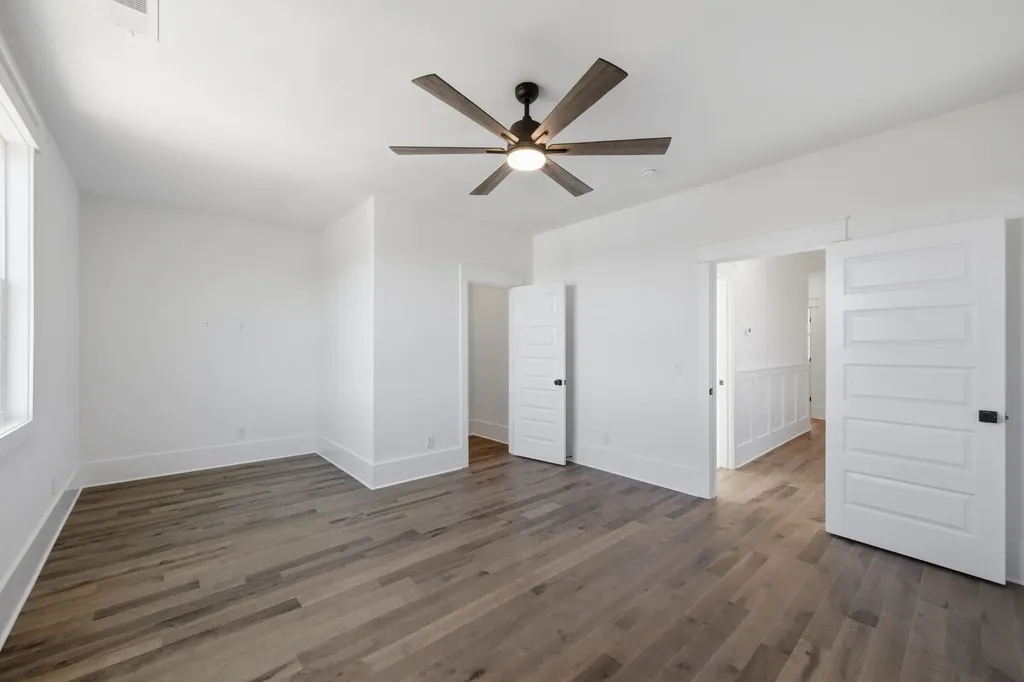 264 38th Ave, N Nashville TN 37209