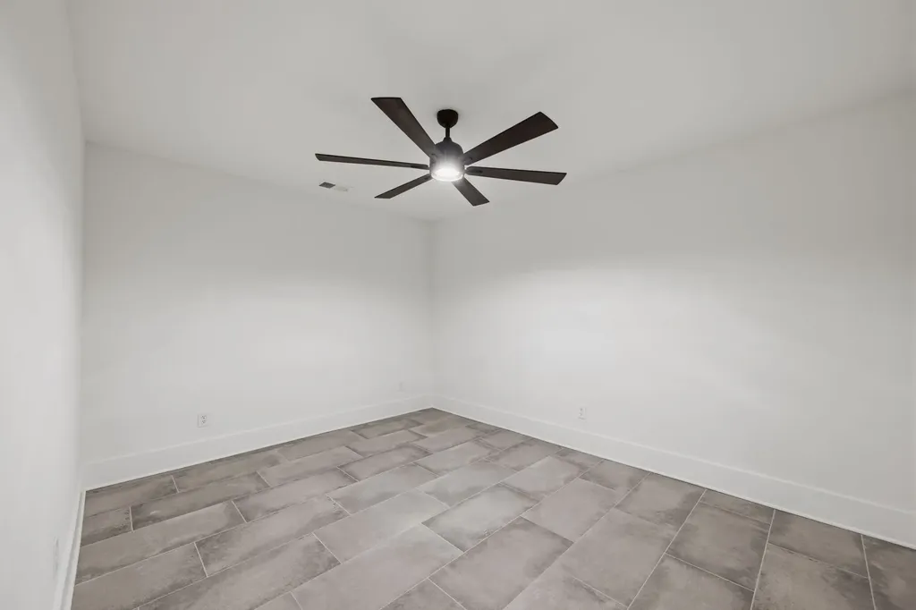 264 38th Ave, N Nashville TN 37209