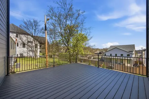 264 38th Ave, N Nashville TN 37209