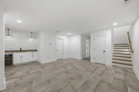 264 38th Ave, N Nashville TN 37209