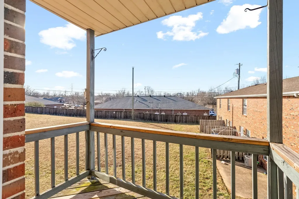 1891 Waters Edge Drive Clarksville TN 37043